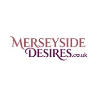 Merseyside Desires